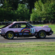 Illustration for article titled The 24 Hours Of LeMons New Orleans Über Gallery, Part 5